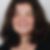 Profilbild von Gabriele,Willa Muriel Seeger