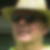 Profilbild von Friedemann Thon