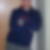 Profilbild von Nico Benz