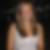 Profilbild von Alexandra Donhauser