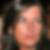 Profilbild von Claudia Simon
