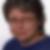 Profilbild von Annette Friedland