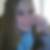 Profilbild von Jasmin Widmann