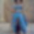 Profilbild von Nadin Niedlich