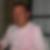 Profilbild von Marko Lieber