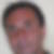 Profilbild von Ralf Burch
