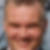 Profilbild von Stefan Nowak