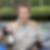 Profilbild von Andreas Witte