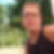 Profilbild von Ruben Schramm
