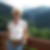 Profilbild von Maria Hahn
