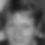 Profilbild von Jacqueline Wunderlich