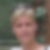 Profilbild von Cordula Jobst