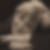 Profilbild von Birgit Weidenhaupt