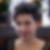 Profilbild von Marta Molina Sanchez