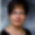 Profilbild von Ines Anderssohn