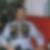Profilbild von Mario Seyffert