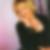 Profilbild von Kristina Weber