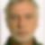 Profilbild von Hans-Wilhelm Held