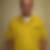 Profilbild von Marc Walters