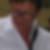Profilbild von Carola Lankes