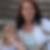 Profilbild von Jessica Viscuso