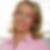 Profilbild von Birgit Eschbach