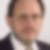 Profilbild von Hans Döltsch