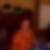 Profilbild von Detlef Dammeier