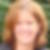 Profilbild von Ute Linzenich