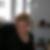 Profilbild von Sylvia Niemann