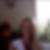 Profilbild von Astrid Diener
