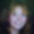 Profilbild von Anne Koch