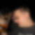 Profilbild von Heiko Langner