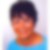 Profilbild von Barbara Waliauga