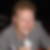 Profilbild von Heiner Mandelartz
