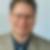 Profilbild von Steffen Beyer