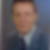 Profilbild von Hartmuth Biermann