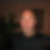 Profilbild von Norbert May