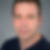 Profilbild von Olaf Holz