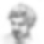 Profilbild von Franz Skibbe
