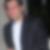 Profilbild von Yigit Akgun