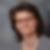 Profilbild von Regine Hansen
