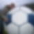 Profilbild von Daniel Link