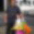 Profilbild von Torsten Nicolas