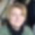 Profilbild von Michaela Rasten
