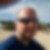 Profilbild von Dirk Matthee