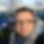 Profilbild von Normen Zeppmäusel