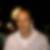 Profilbild von Florian Walter