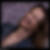 Profilbild von Helene Bitzer
