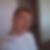 Profilbild von Dustin Hoppe